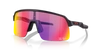 Okulary rowerowe Oakley Sutro Lite black/prizm road