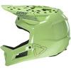 Kask rowerowy LEATT Helmet MTB Gravity 1.0 V25 XL mojito