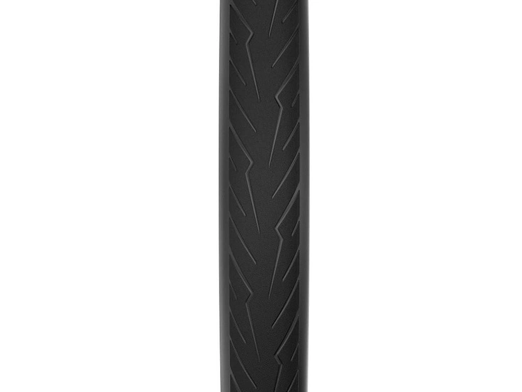 Opona szosowa Pirelli Cinturato Velo 700 x 28C TLR