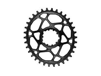 Zębatka rowerowa Absoluteblack Oval Sram Direct Mount Boost Offset 3mm 32T