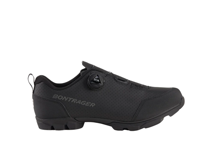 Buty rowerowe Bontrager Evoke