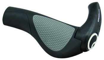 Chwyty Ergon Grip GP2 L