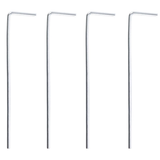 Namiot plażowy NILS CAMP NC3173 zielony