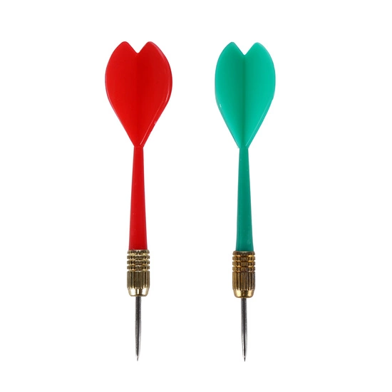 Zestaw do darta NILS FUN TDN05