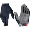 Rękawice rowerowe Leatt Glove MTB 3.0 Endurance black