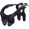 Ochraniacz / Stabilizator szyi LEATT Neck Brace 4.5 stealth