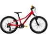 Rower dziecięcy Trek Precaliber 20" 2026 viper red