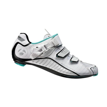 Buty rowerowe Bontrager RL damskie White