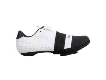 Ochraniacze na palce stóp Rapha black