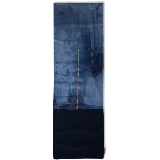 Bandana BUFF Polar Ativ Navy