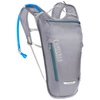 Plecak rowerowy Camelbak Classic Light grey 4L