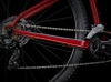 Rower górski Trek Marlin 4 Gen 2 2025 crimson