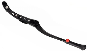 Podpórka rowerowa regulowana Prox STD-36-7 26-29"