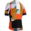 Koszulka rowerowa Leatt Jersey MTB Endurance 5.0 art