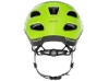 Kask Trek Solstice