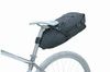 Torba rowerowa podsiodłowa Topeak Loader Backloader 10L