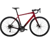 Rower szosowy Trek Domane AL 2 Gen 4 2026 crimson