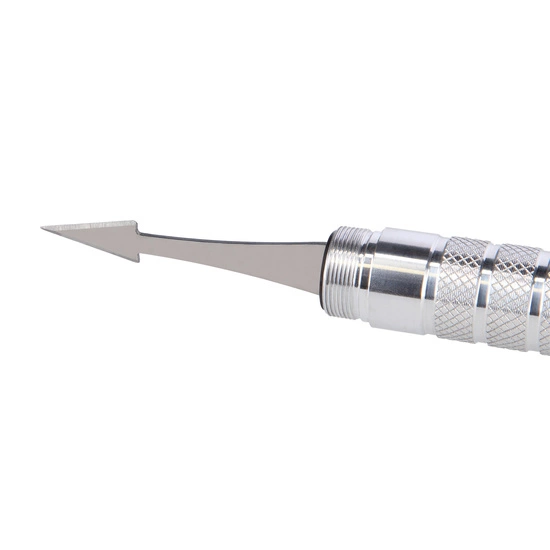 Saperka multifunkcyjna NILS CAMP NC1752 ultra light