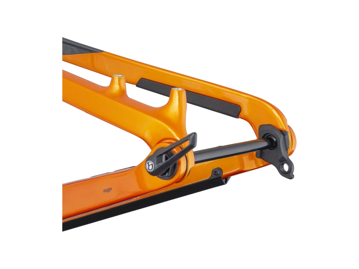 Hak przerzutki Trek Universal ABP 2022