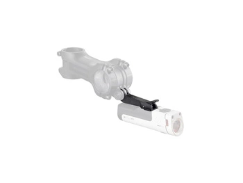 Mocowanie do oświetlenia Bontrager Blendr Ion