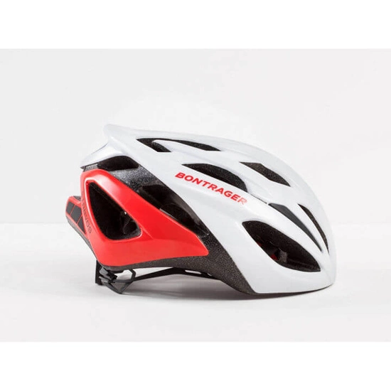 Kask Bontrager Starvos