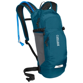 Plecak rowerowy Camelbak Lobo dark blue 9L