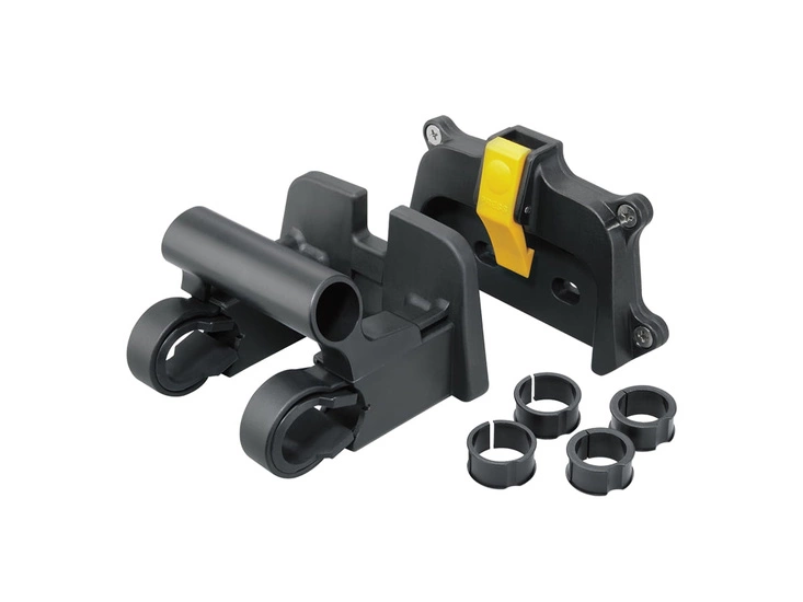 Kosz rowerowy Topeak Basket Front na kierownicę