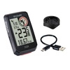 Licznik Sigma Rox 2.0 GPS black