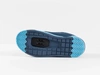 Buty rowerowe Bontrager Rally Nautical Navy