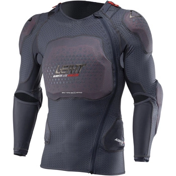 Ochraniacz ciała LEATT Body Protector 3DF AirFit Lite Evo XXL