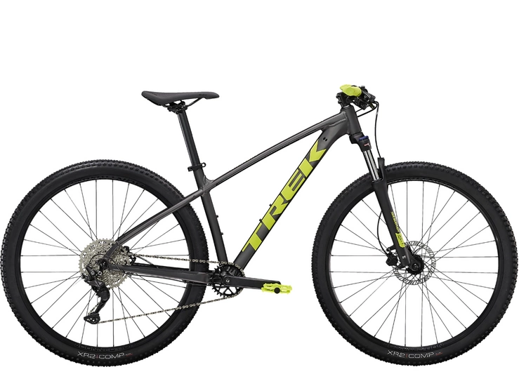 Trek Marlin 6 Gen 2 2023
