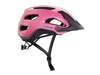 Kask rowerowy Trek Solstice Mips pink