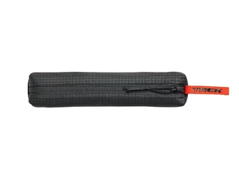 Torebka narzędziowa Trek BITS 0.25 L gravel