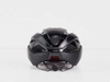 Kask rowerowy Bontrager Circuit WaveCel black