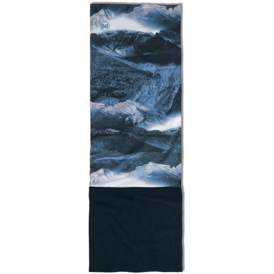 Bandana BUFF Polar Arin Blue