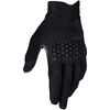 Rękawice rowerowe Leatt Glove MTB 3.0 Lite stealth