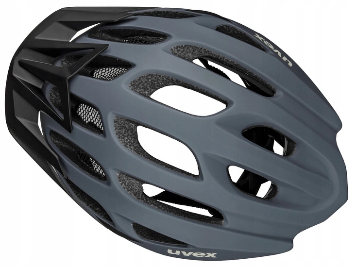 Kask Uvex Flash