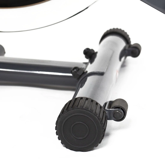 Orbitrek eliptyczny HMS H6512