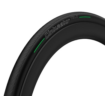 Opona szosowa Pirelli Cinturato Velo 700 x 28C TLR
