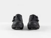 Buty rowerowe Bontrager XXX Black