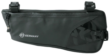 Torba na ramę SKS Explorer Edge