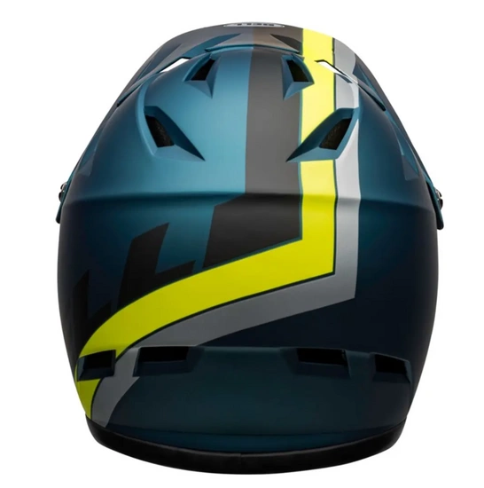 Kask Bell Sanction Full face