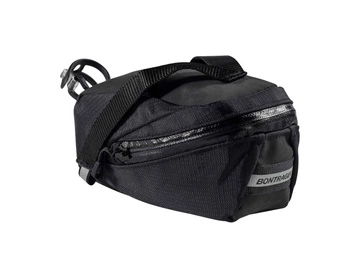 Torba rowerowa podsiodłowa Bontrager Elite M 0.94L