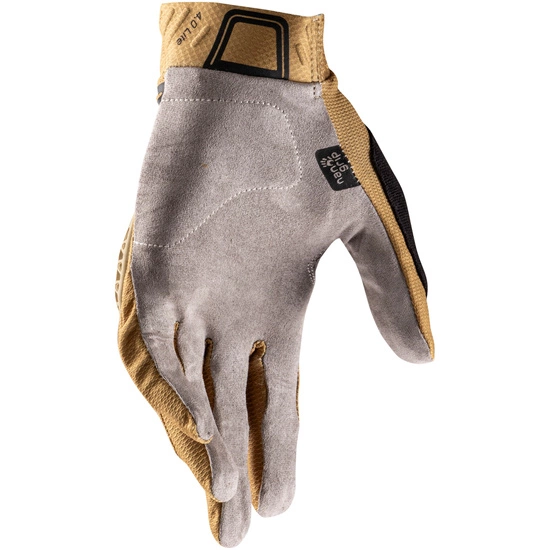 Rękawice rowerowe LEATT Glove MTB 4.0 Lite brassbrw