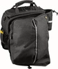 Torba na bagażnik Topeak MTX TrunkBag EXP 2.0 16.6 L