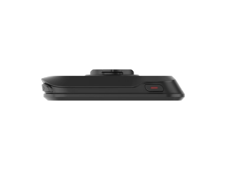 Licznik rowerowy iGPSPORT BSC300T