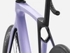 Rower szosowy Trek Madone SL 6 Gen 8 2026 lavender haze