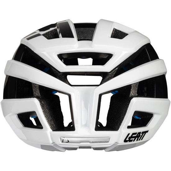 Kask rowerowy Leatt Helmet MTB Endurance 4.0 V24 white