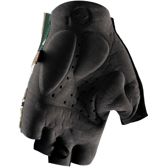 Rękawice rowerowe LEATT Glove MTB 5.0 Endurance canvasgreen