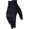Rękawice rowerowe Leatt Glove MTB 3.0 Lite stealth